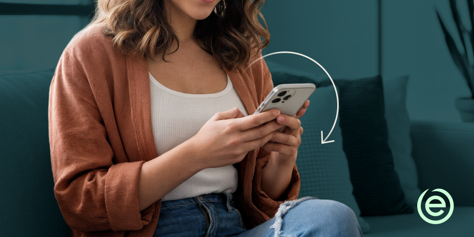 Pourquoi votre téléphone redémarre-t-il tout seul sans avertissement ?